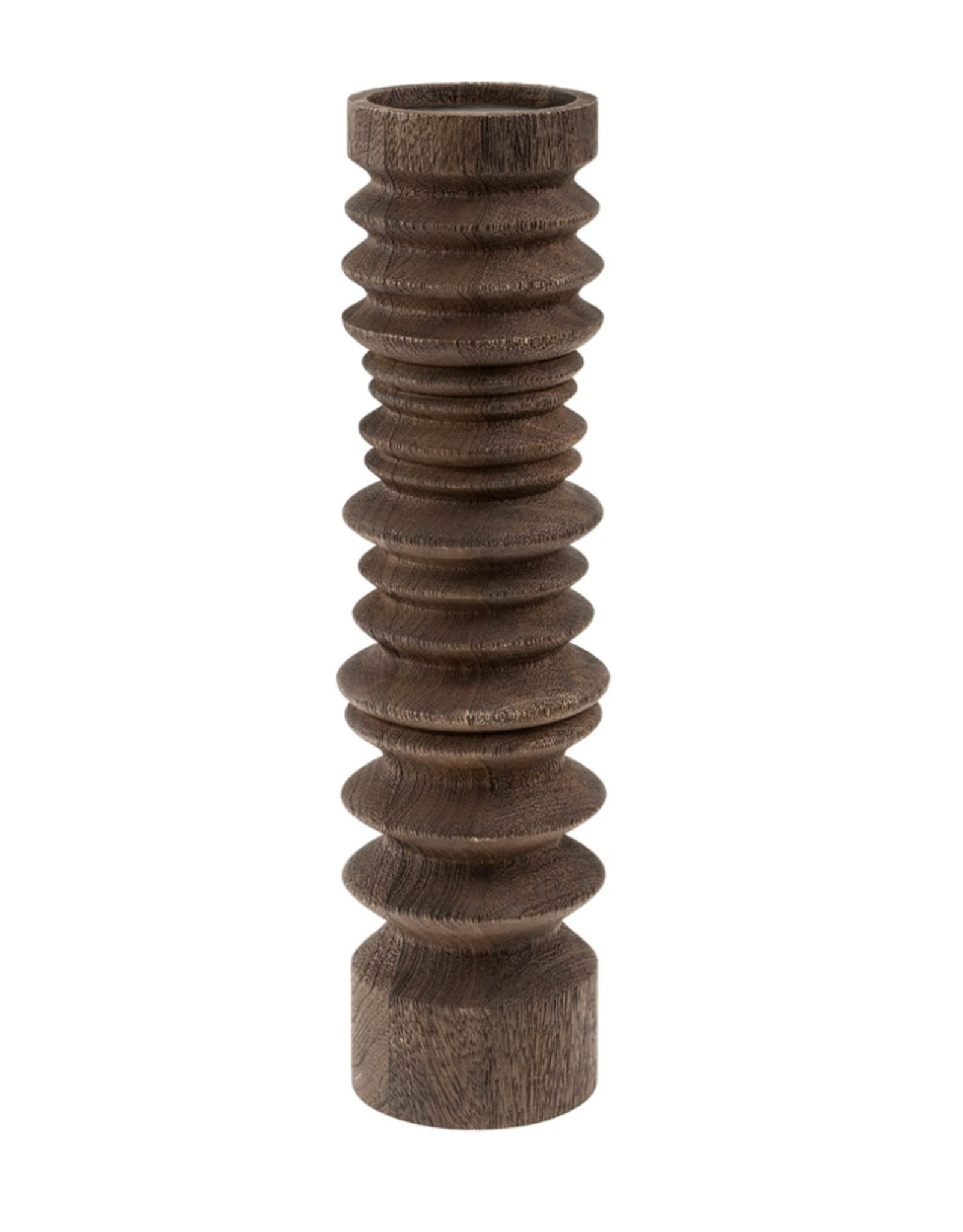 Sedona Pillar Holder