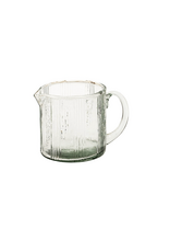 Monaco Petit Pitcher
