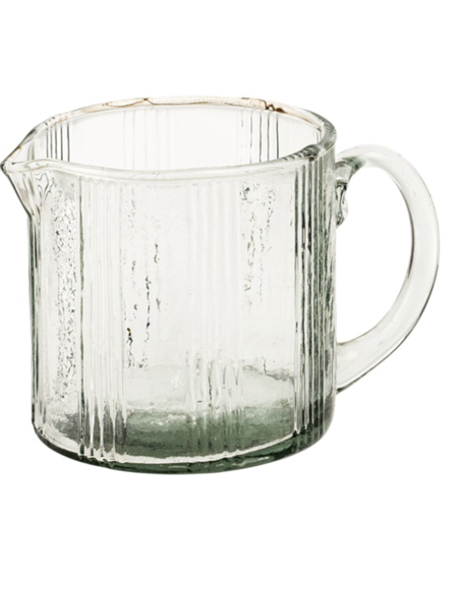 Monaco Petit Pitcher