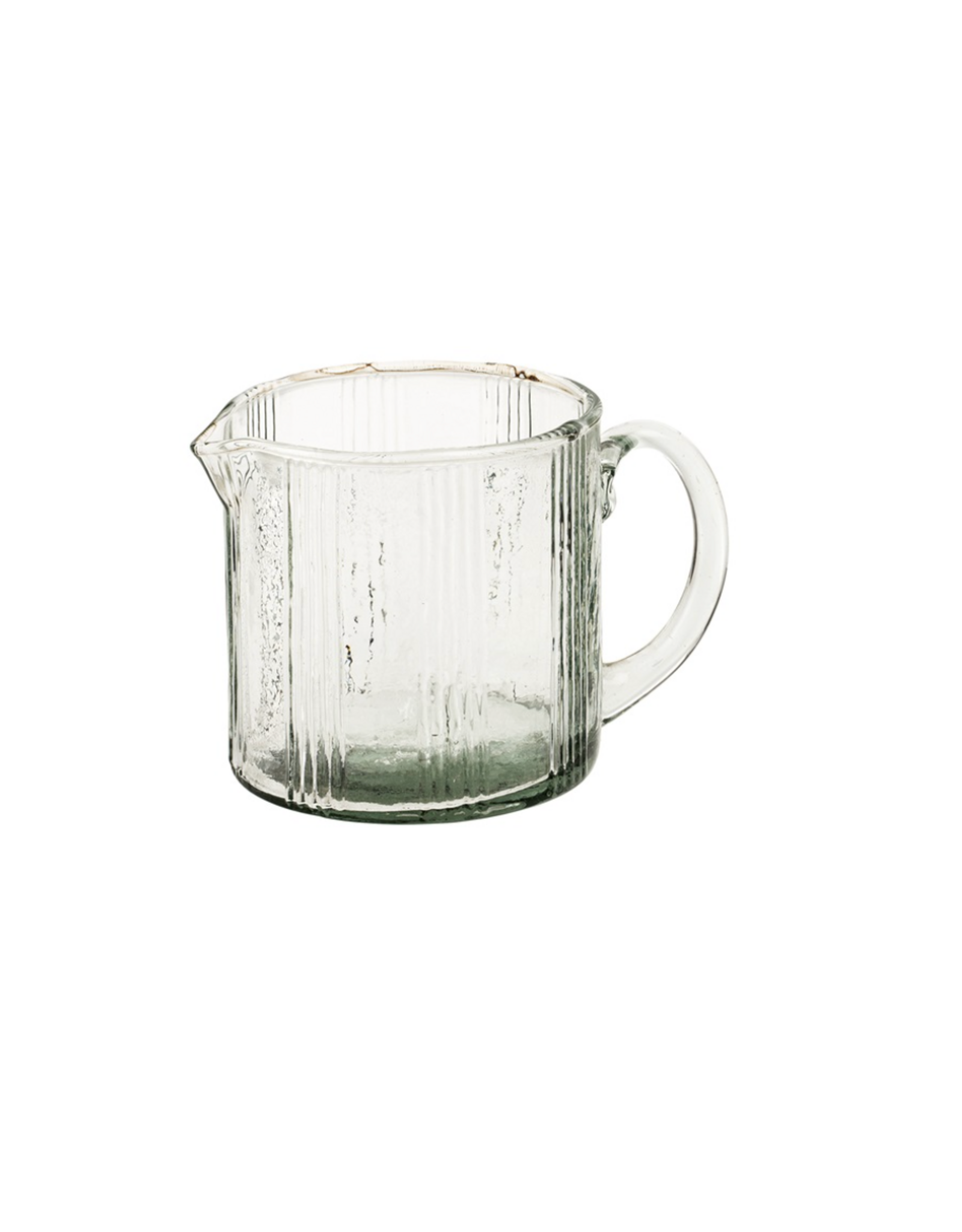 Monaco Petit Pitcher