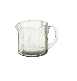 Monaco Petit Pitcher
