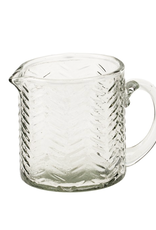 Malibu Petit Pitcher