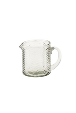 Malibu Petit Pitcher