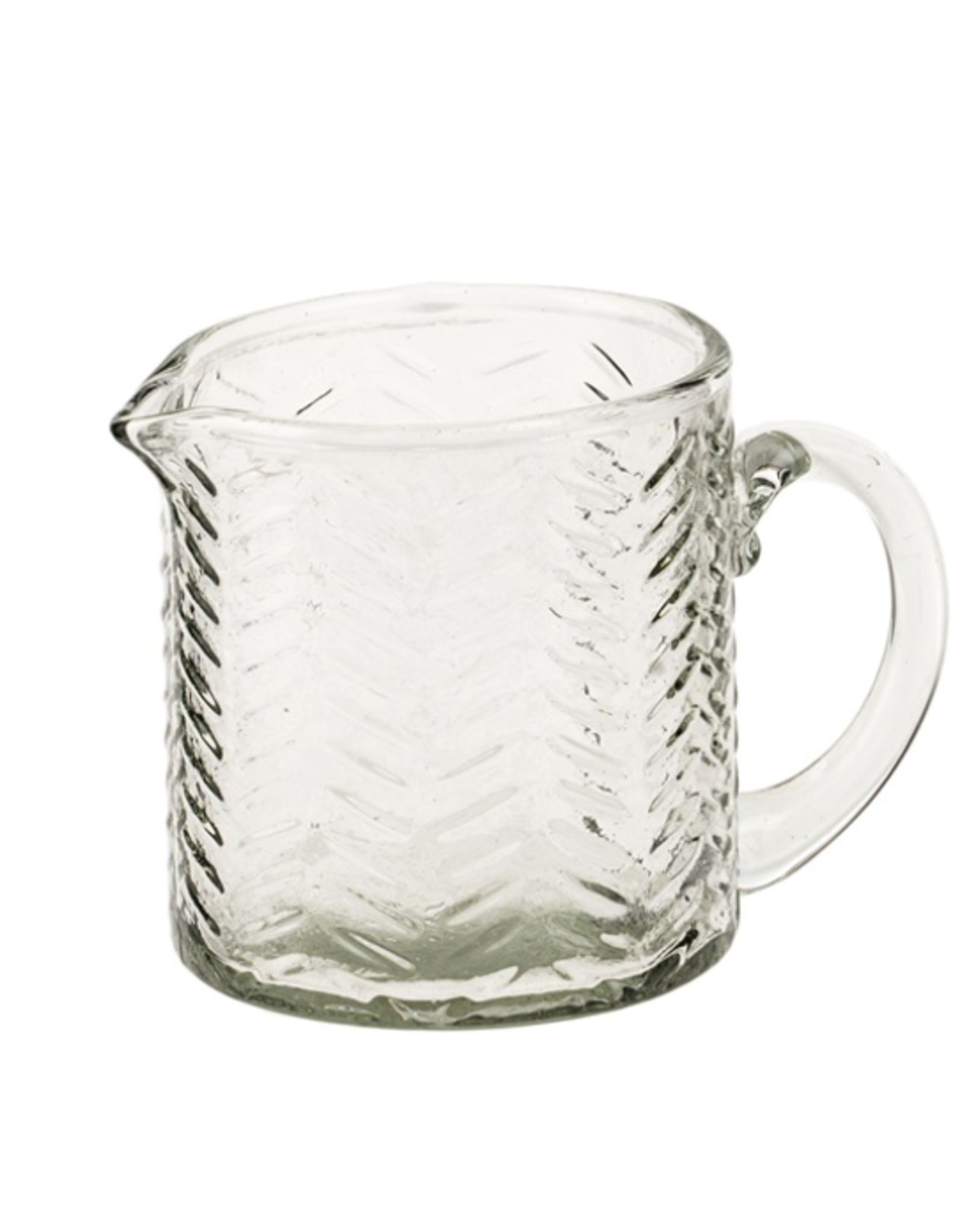 Malibu Petit Pitcher