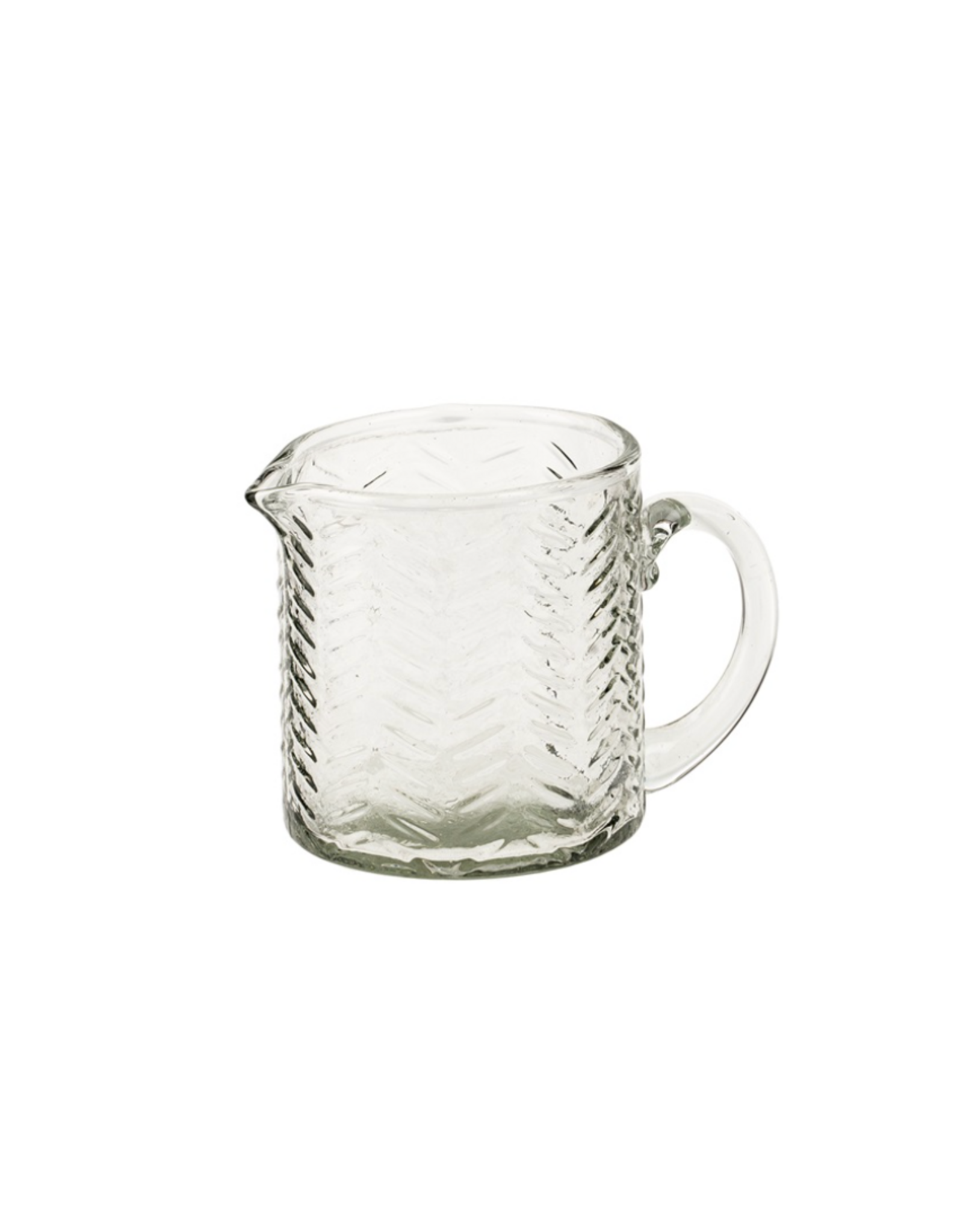 Malibu Petit Pitcher