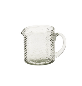 Malibu Petit Pitcher