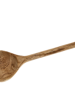 Wooden Heart Spoon Wooden Heart Spoon