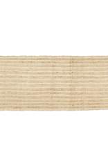 Selene Jute Rug