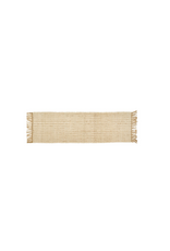 Selene Jute Rug