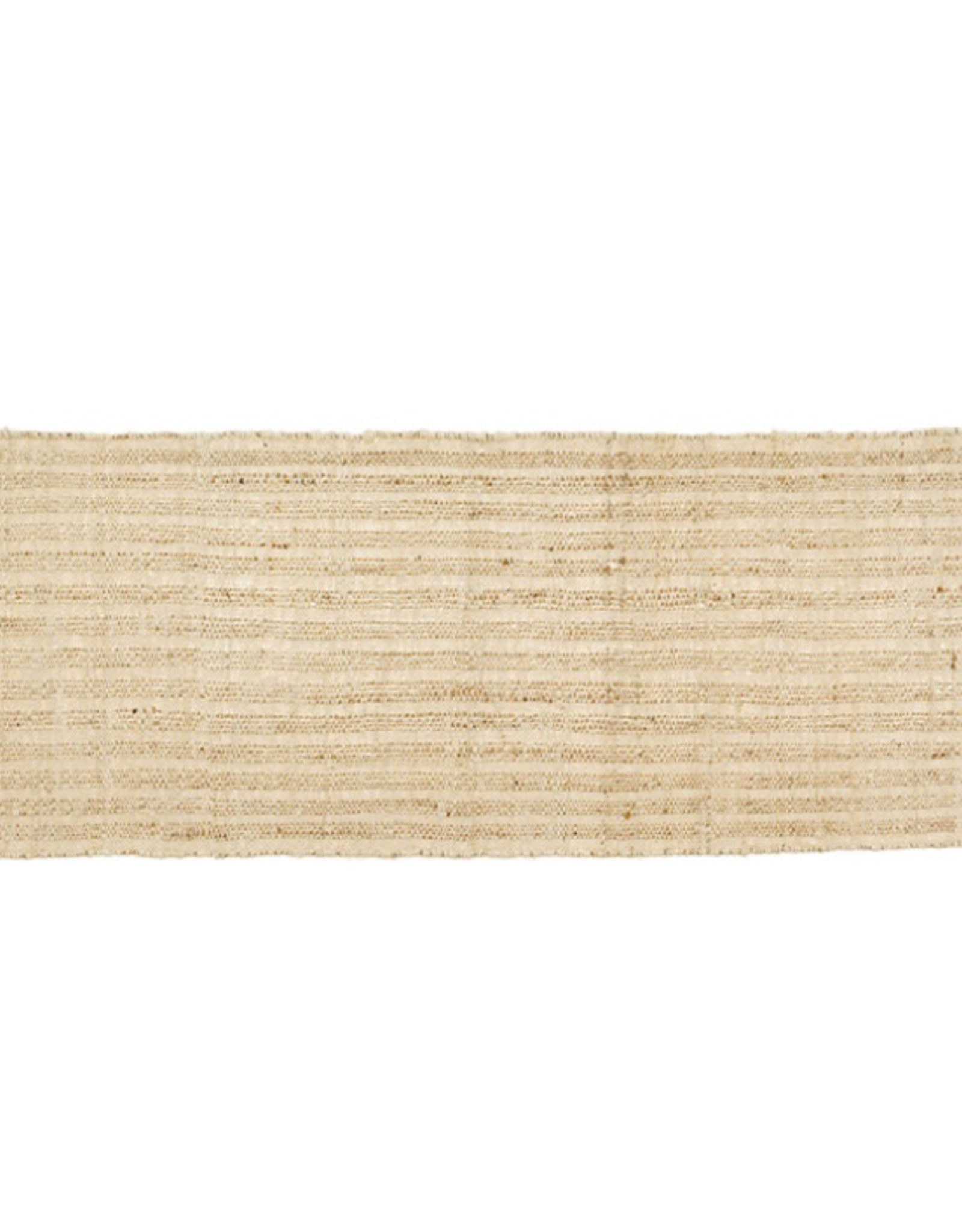 Selene Jute Rug