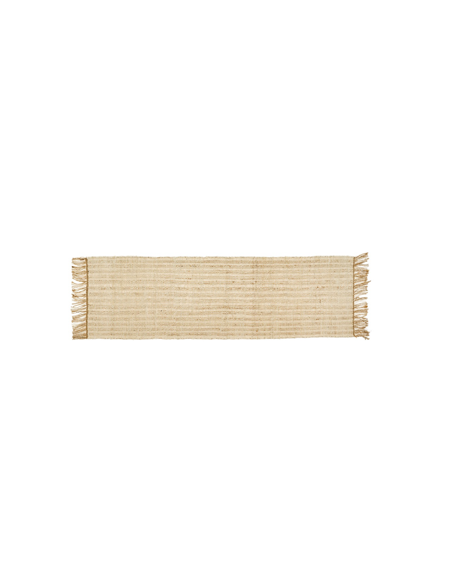 Selene Jute Rug