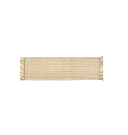 Selene Jute Rug