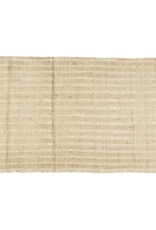 Selene Jute Rug
