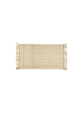 Selene Jute Rug