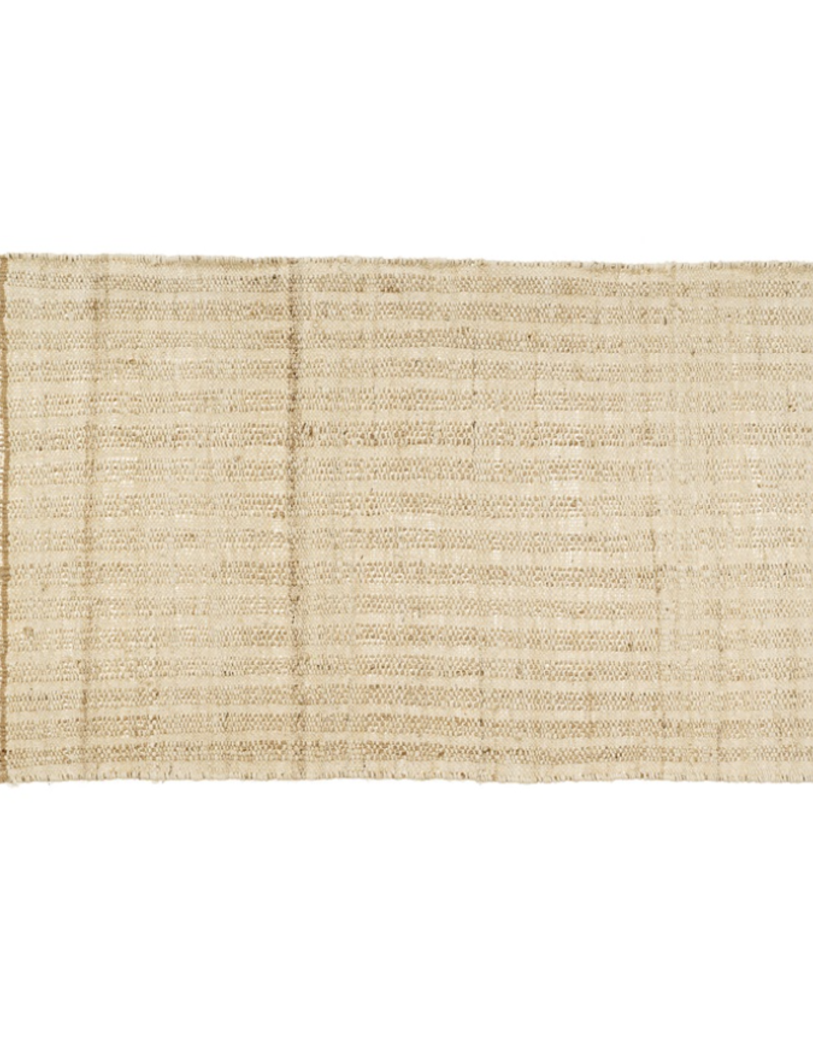 Selene Jute Rug