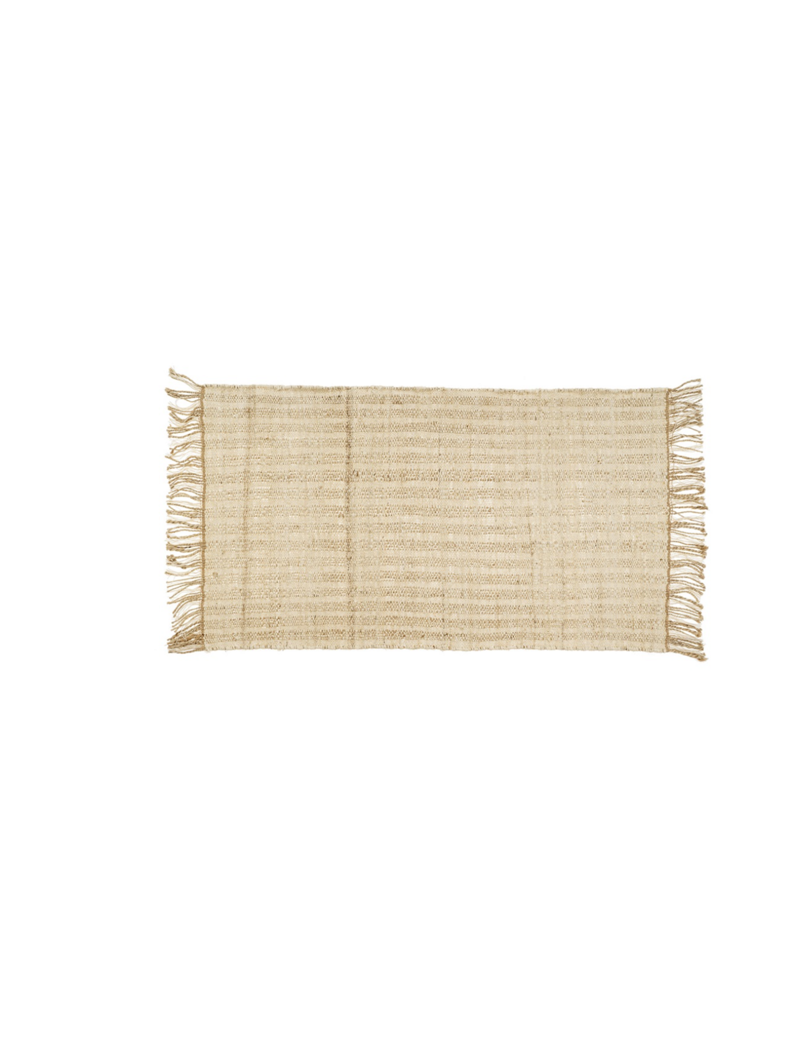 Selene Jute Rug
