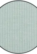 Bailey Ribbed Knotted Gown