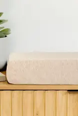 Changing Pad Cover - Ryan