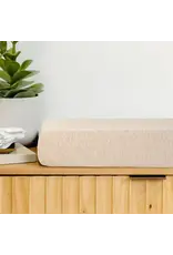 Changing Pad Cover - Ryan