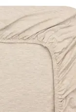 Changing Pad Cover - Ryan