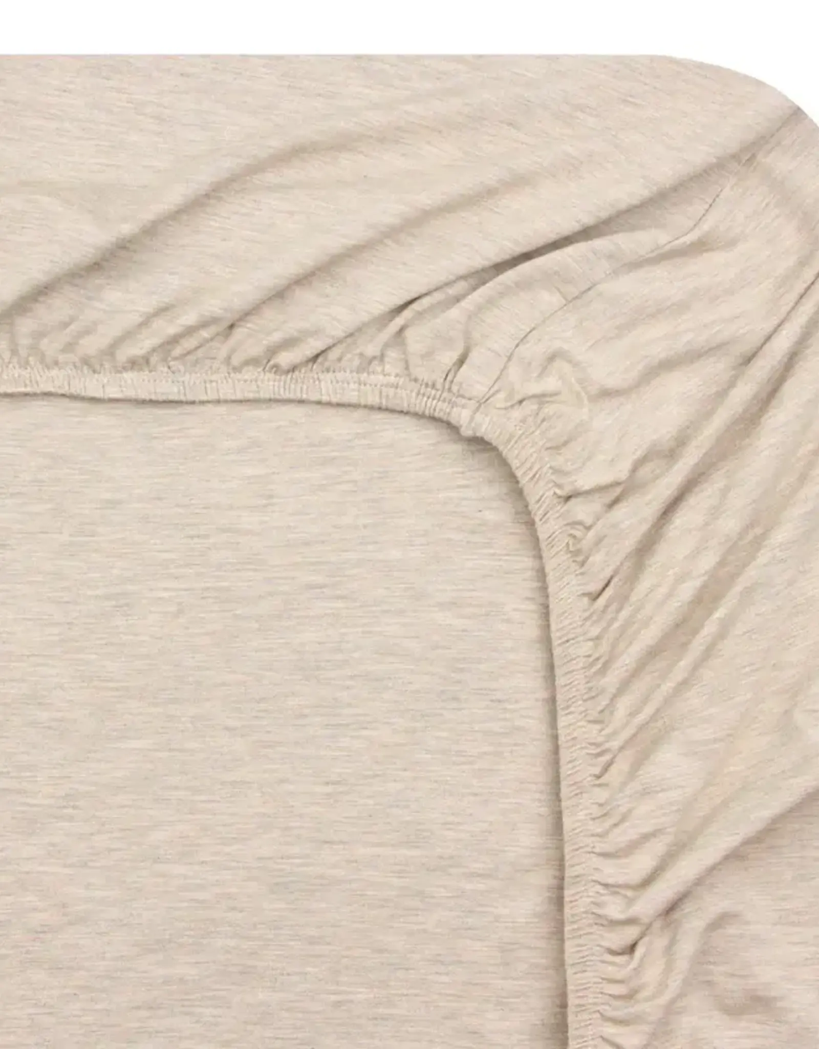 Changing Pad Cover - Ryan