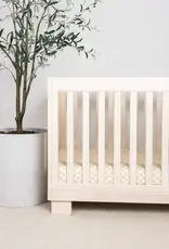 Crib Sheet - Austin