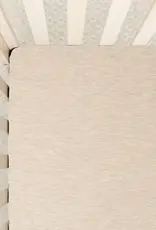 Crib Sheet - Ryan