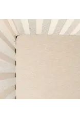 Crib Sheet - Ryan