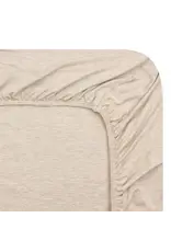 Crib Sheet - Ryan