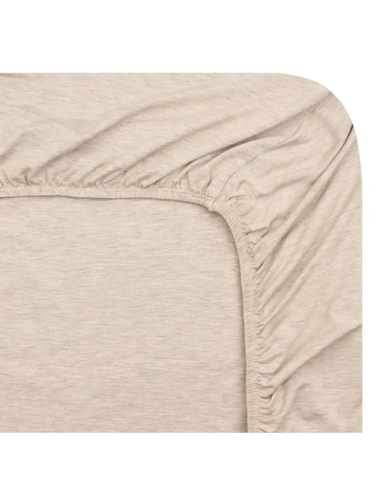 Crib Sheet - Ryan