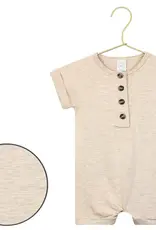 Ryan Romper