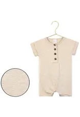 Ryan Romper