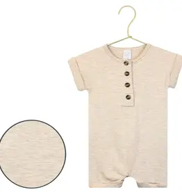 Ryan Romper