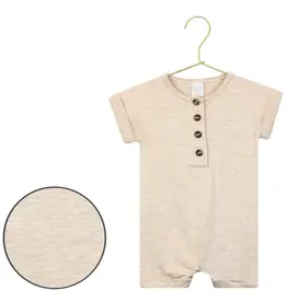 Ryan Romper
