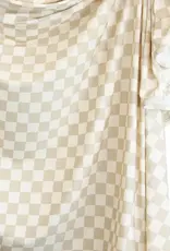 Austin Swaddle Blanket
