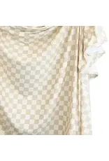 Austin Swaddle Blanket