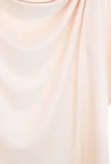 Rosie Ribbed Swaddle Blanket