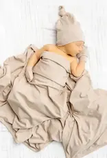 Ryan Swaddle Blanket