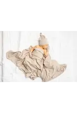 Ryan Swaddle Blanket