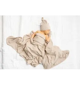 Ryan Swaddle Blanket