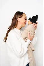 Ryan Swaddle Blanket