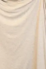 Ryan Swaddle Blanket
