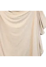 Ryan Swaddle Blanket
