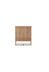 Brimley Wide Cabinet