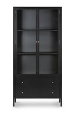Soto Cabinet