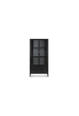 Soto Cabinet