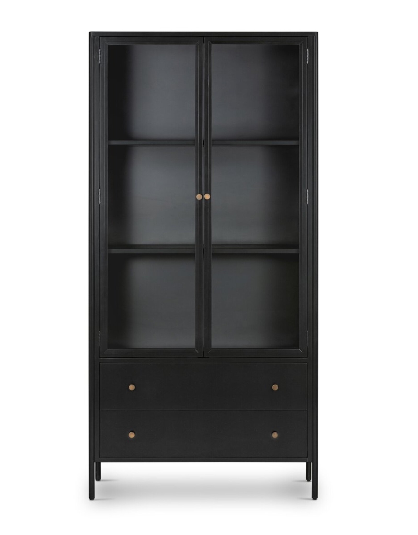 Soto Cabinet