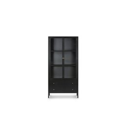 Soto Cabinet