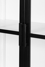 Lexington Cabinet