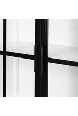 Lexington Cabinet